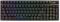 Миниатюра ASUS ROG Strix Scope II X NX Snow V2 ABS USB UA Black 90MP037A-BKMA00, фото 4
