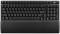 Миниатюра ASUS ROG Strix Scope II X NX Snow V2 ABS USB UA Black 90MP037A-BKMA00, фото 6