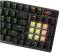 Миниатюра ASUS ROG Strix Scope II X NX Snow V2 ABS USB UA Black 90MP037A-BKMA00, фото 9
