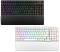Миниатюра ASUS ROG Strix Scope II X NX Snow V2 ABS USB UA Black 90MP037A-BKMA00, фото 11