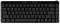 Миниатюра ASUS ROG Falchion Ace HFX USB UA Black 90MP03VE-BKMA00, фото 5