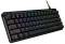 Миниатюра ASUS ROG Falchion Ace HFX USB UA Black 90MP03VE-BKMA00, фото 6