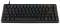 Миниатюра ASUS ROG Falchion Ace HFX USB UA Black 90MP03VE-BKMA00, фото 9
