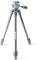 Миниатюра Vanguard Vesta 233AP DAS303048, фото 3