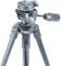 Миниатюра Vanguard Vesta 233AP DAS303048, фото 8