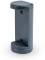 Миниатюра Vanguard Smartphone Holder VEO PA-10 DAS302033, фото 2