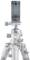 Миниатюра Vanguard Smartphone Holder VEO PA-10 DAS302033, фото 4