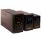Миниатюра GEAR GU-1000PLCD, фото 4
