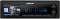 Миниатюра PULSO RGB, USB, FM, RCA, LCD-дисплей, 4х50 Вт P110611, фото 1