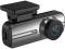Миниатюра XO XJ07 black XJ07.black, фото 2