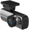 Миниатюра XO XJ07 black XJ07.black, фото 3