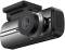 Миниатюра XO XJ07 black XJ07.black, фото 4