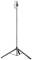 Миниатюра Rtako трипод ZP220 Pro Ultra-Wide Angle Selfie Stick Bla 6942063213376, фото 2