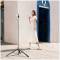 Миниатюра Rtako трипод ZP220 Pro Ultra-Wide Angle Selfie Stick Bla 6942063213376, фото 6