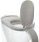 Миниатюра BRITA Style Essential XL MXPro 3.6л з картриджем пісочни 1058044, фото 5