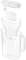 Миниатюра BRITA Style Essential XL MXPro 3.6л з картриджем білий 1058045, фото 3
