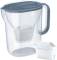 Миниатюра BRITA Style Essential XL MXPro 3.6л + 3 картриджа сіро-б 1059312, фото 1