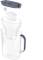 Миниатюра BRITA Style Essential MXPro 2.4л з картриджем сіро-блаки 1058042, фото 3