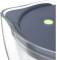Миниатюра BRITA Style Essential MXPro 2.4л з картриджем сіро-блаки 1058042, фото 4
