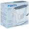 Миниатюра BRITA Style Essential MXPro 2.4л з картриджем сіро-блаки 1058042, фото 12