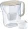Миниатюра BRITA Style Essential MXPro 2.4л з картриджем пісочний 1058041, фото 1