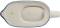 Миниатюра BRITA Style Essential MXPro 2.4л з картриджем пісочний 1058041, фото 4