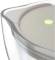 Миниатюра BRITA Style Essential MXPro 2.4л з картриджем пісочний 1058041, фото 6