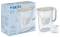 Миниатюра BRITA Style Essential MXPro 2.4л з картриджем пісочний 1058041, фото 12
