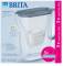 Миниатюра BRITA Style Essential MXPro 2.4л + 3 картриджа сіро-блак 1058103, фото 12