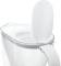 Миниатюра BRITA Style Essential MXPro 2.4л + 2 картриджа білий 1057795, фото 4