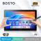 Миниатюра Bosto A5, фото 4