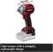 Миниатюра Einhell Professional ударний TP-CW 18/350-C Li BL - Solo 1 4510055, фото 4