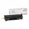 Миниатюра Xerox HP CB435A (35A)/CB436A (36A)/CE285A (85A), Canon 7 006R03708, фото 1