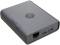 Миниатюра Mikrotik EC25-EU&KNe, фото 1