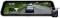 Миниатюра Xiaomi 70mai Dash Cam S410 1188287, фото 1