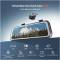 Миниатюра Xiaomi 70mai Dash Cam S410 1188287, фото 4