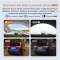 Миниатюра Xiaomi 70mai Dash Cam S410 1188287, фото 5