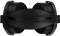 Миниатюра ASUS ROG Kithara Black 90YH0470-BHUA00, фото 4
