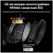 Миниатюра ASUS ROG Kithara Black 90YH0470-BHUA00, фото 5