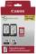 Миниатюра Canon PG-575/CL-576 Multipack BK,Color 100с 5438C004, фото 1