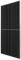 Миниатюра LONGi LR8-66HGD-610M 610W, фото 2