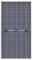 Миниатюра LONGi LR8-66HGD-610M 610W, фото 3
