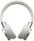 Миниатюра Beyerdynamic Aventho 100 Cream 531747, фото 3