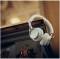 Миниатюра Beyerdynamic Aventho 100 Cream 531747, фото 5