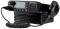 Миниатюра Motorola DM4600E 136-174М 45W, фото 3