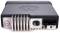 Миниатюра Motorola DM4600E 136-174М 45W, фото 4