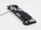 Миниатюра Vinga KBGM-090 LED Red Switch USB Grey/Black KBGM-090R Grey/Black, фото 4