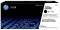 Миниатюра HP LJ   331X Black 15K W1331X, фото 1