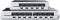 Миниатюра NETIS ST108D, фото 3