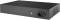 Миниатюра NETIS P116GC, фото 4